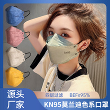 KN95Ī�m��3D������Ů�������w���o�������b�W�t�~����һ���Կ���