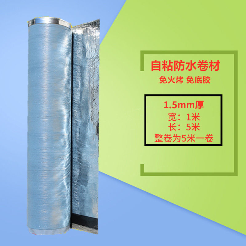 hGyTgvKjy9T/JMf1cqccinGdHS1gm4jLJ9m+