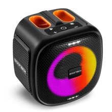 ˽ģS573�Ųʟo���{������RGB���R������푑����y�忨���w