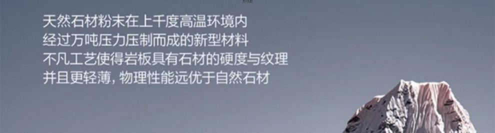 8cb878e4-769f-43f6-ba68-06bcbf48f3c0.jpe