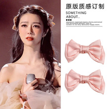 Ѧ�P��ͬ���ɫ�����Y��߅С�l�A�W�t���愢���A����A�����^�l�