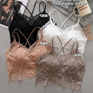 2024���ķ�ʽ�ٽz�����¶�����؉|�Ը�Ψ��С�_�ƴ�ӾW������Ů