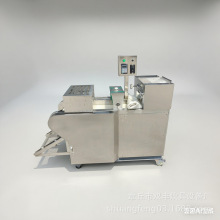 PʳЗlC חlЗlC _ЦC l