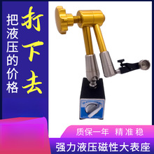 Һ���f����Ա����͉����U֧������������ܗU�ٷֱ���