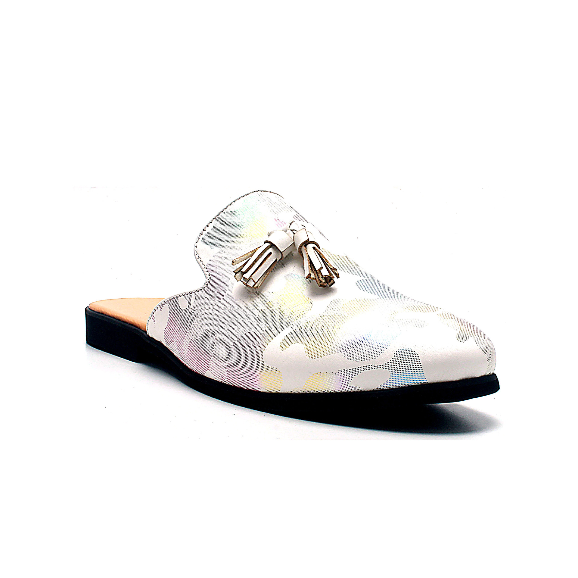 �¿��и��԰���ƤЬ�����⴩��ͷ����Ьʱ����������1383