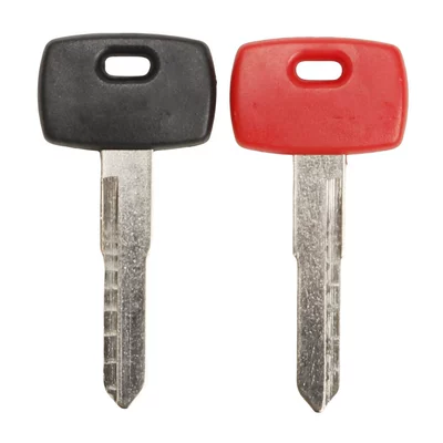 Motorcycle Key – Motorcycle American Victory Cruise
