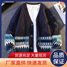 �ﶬ���¿�ᘿ��_���г��������黨㼑��L����������H��V�Ië��