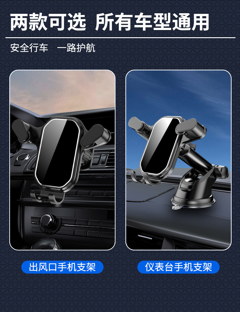 详情14.jpg