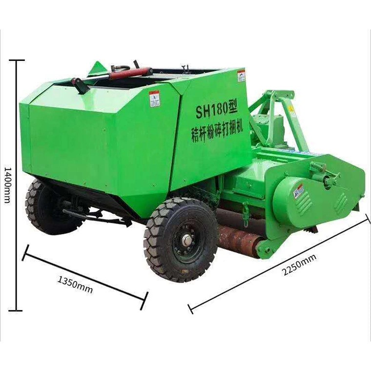 微信图片_20210425144720