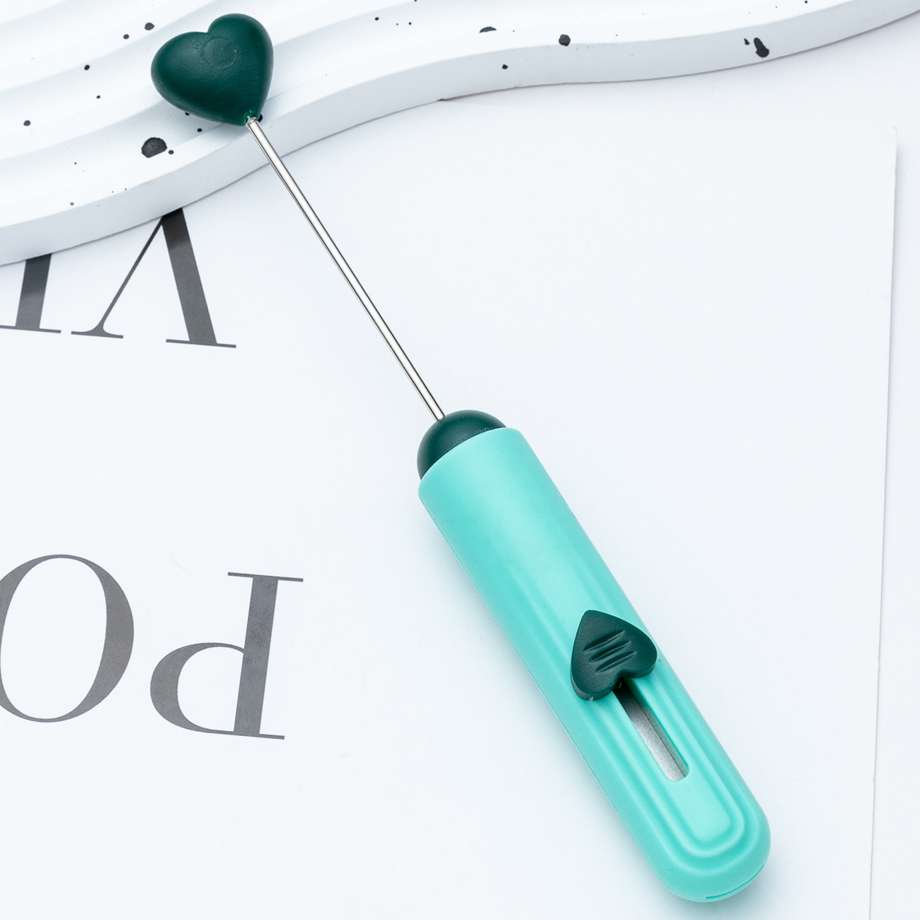 Cuchillo de cuchillo