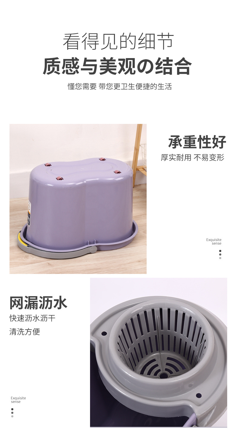 未标题-1_08.jpg