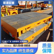 �f��o܉��ƽ܇�S�҃r�񌍻ݏS��܇�g���\5��10��늄�ƽ���\ݔ܇