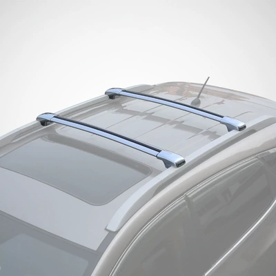Roof rack Car Luggage Rack Aluminum