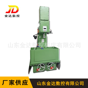 �S�ҹ�����ʽ���Ԅ���ĥ�C M4215�����ĥ�C ������400mm