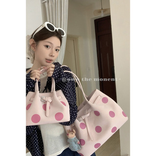�n��r���ļ������������Ů2026�¿�c���ذ��r�Іμ�Ҹ�°�