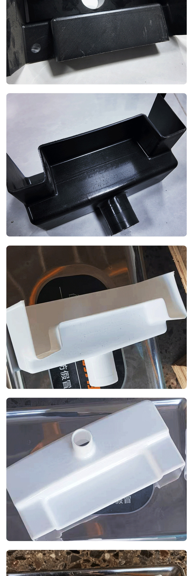 O1CN01H6X2jM1USpvfKhzWs_!!2218923502517-0-cib.jpg?__r__=1738725042558