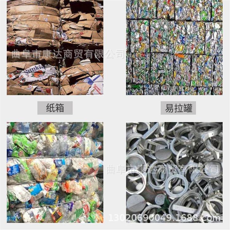 u=2544901161,353288674&amp;fm=