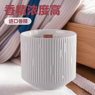 �羳���N�����Q�y�OӋ�մɱ�ľоϞ�T�����ҿ͏d��޹Ϟ�T���l�U��
