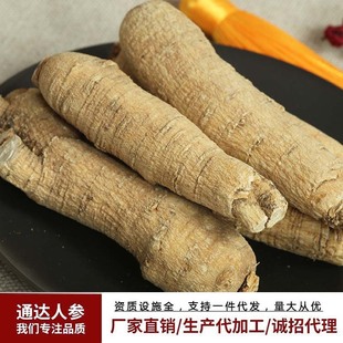 �S�����l���󅢗l��֦250g���b���y���a�YƷ���셢�οɴ�۴��l