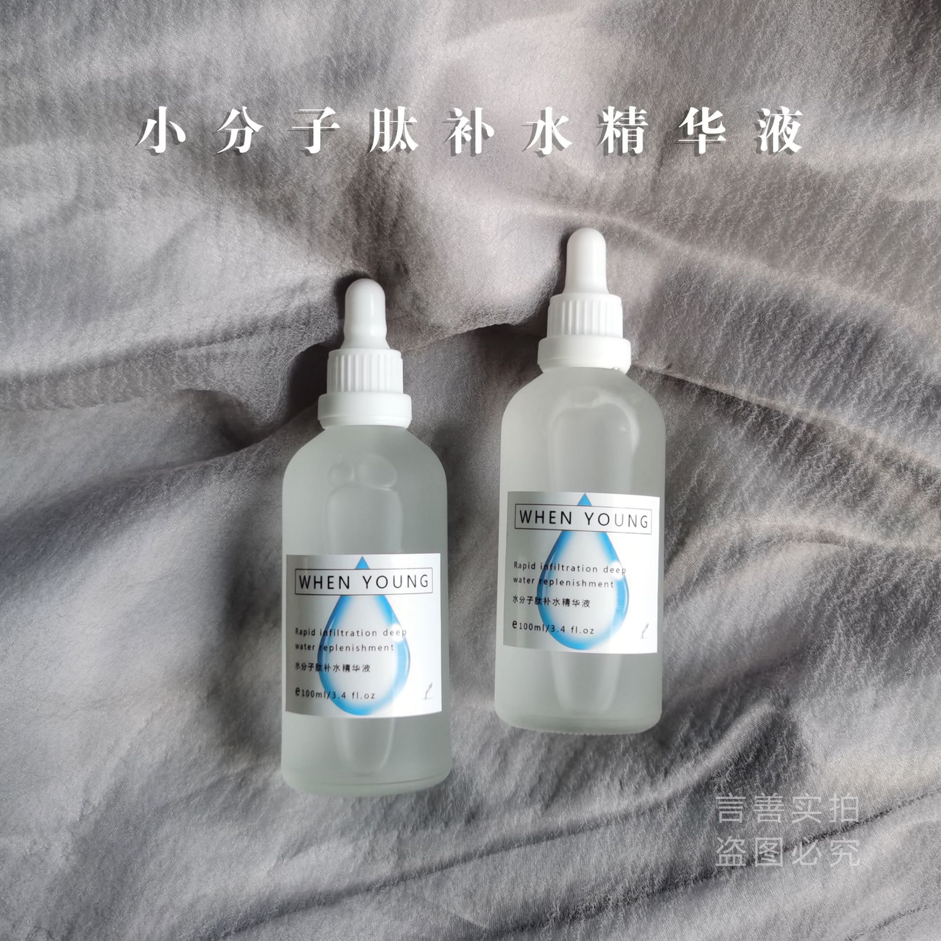 cef9a2ace26dc4b16927bc94725a85