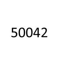 ��������50042һ������