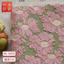 �����¿��G�ۻ��両���Ứ���ϕr���B��ȹ�鼆�Y�����ɫ����