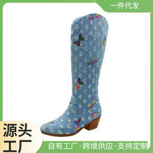 ������Ƭ�ָ���ѥ���^Ůʿ������Ůʽ��ѥţ��ѥ�Еr�к����W��С