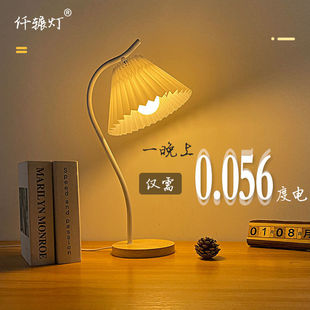 ̨��ins�L���ֵ��ʽ�͹ű��W�F�����s���޿͏dɳ�l߅���Ҵ��^��