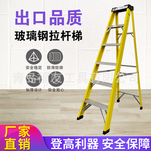 �S��ֱ�� ����Ʒ�| �����6���ۯB���U��1.8�ײ���䓽^���ݼ�����