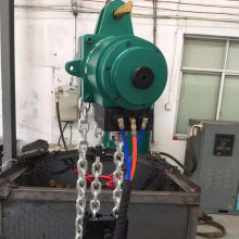 늄Ӻ��J ����䓽z�K늄Ӻ��J �͸ߜ�ұ��늄Ӻ��J Һ�����J