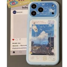 �{����؈���m��iPhone17PROMAX�֙C��16Promax�¿�15С��14ȫ��