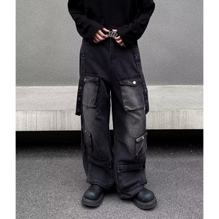 �������Q���bţ��ѝ��2025�¿��ڴ��OӋ��Ȍ���ˮϴ���f���bѝ