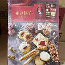 ]tñFMڻ؛﹝հֶYYϲc