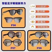 �羳�¿������۾�֧��ͨ������F06�¿�F07�¿�F08F06/F07/F08