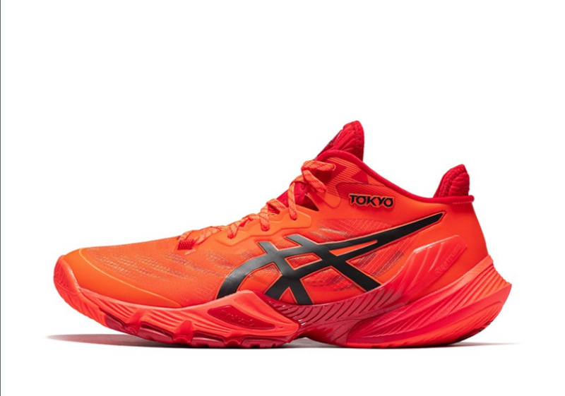 Cross-Border 2026 New Model Metarise Practical Breathable Non-Slip Wear-Resistant Shock-Absorbing Mid-Top Sports Volleyball Basketball Shoes Cross-Border 2026 New Model Metarise Practical Breathable Non-Slip Wear-Resistant Shock-Absorbing Mid-Top Sports Volleyball Basketball Shoes