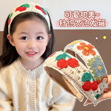 ��ͯᘿ�ë������l��Ů��������l����������߅�^��Ůͯ�^l��