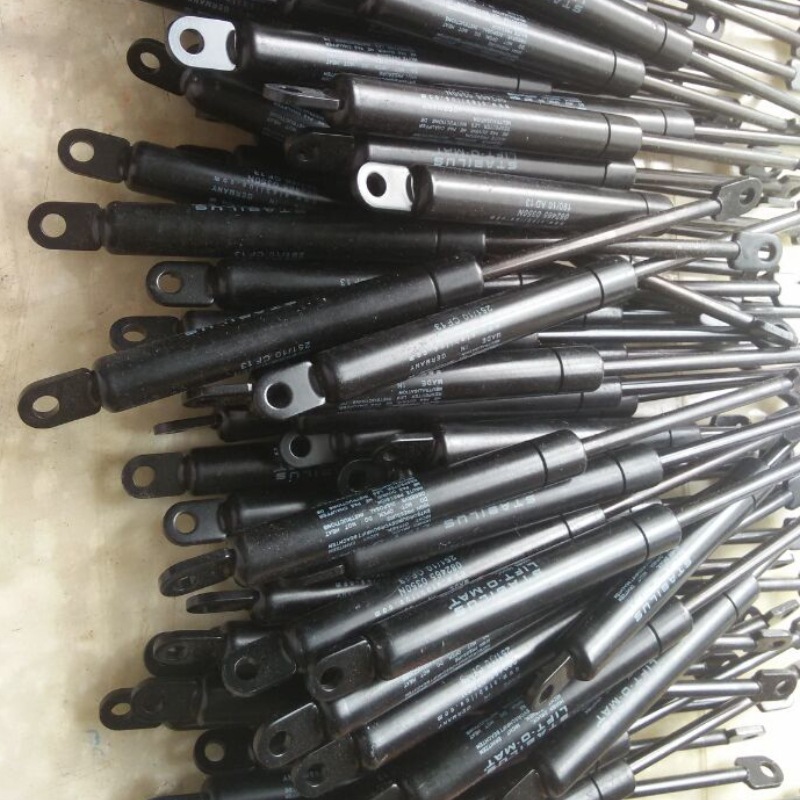 ¹Ʒ˹̩³˹ STABILUS   095168 غ400 785mm