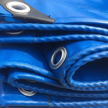���β� �B�~��ˮ���� ��������� �Ӻ��ﲼ 530g�{ɫ���β�