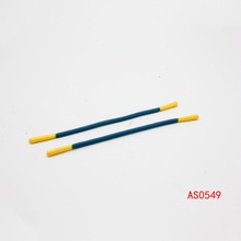 �S�Ҷ��Ƶ��z��]�K�Ӱ��z���z�l��ñ�K�o�Ͻ��z���Kѝ�����K����