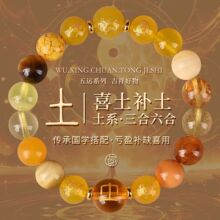 ���l����ϲ���a�����������ִ�����ˮ���ִ���Ȼˮ���G���`��Ů��