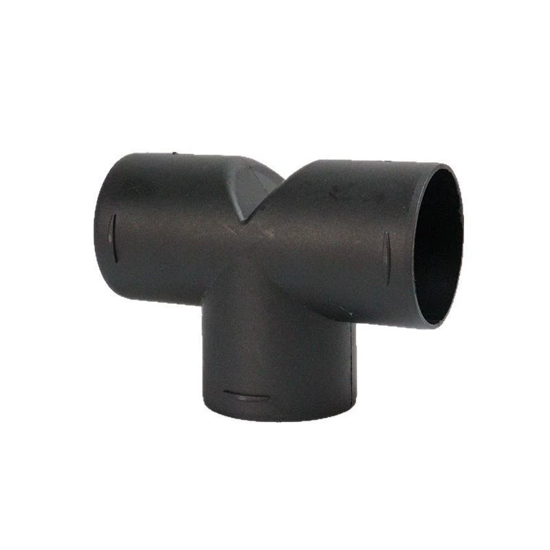 60-миллиметровый трехходовой стояночный обогреватель Т-образного типа, пластиковый воздуховод для обогрева автомобиля, устойчивый к высоким температурам, огнестойкий воздуховод, аксессуары для выхода воздуха.