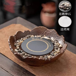 ���t�����ՠt�����҃�ȫ�ײ�����������ˮ�ز�t������ݲ��