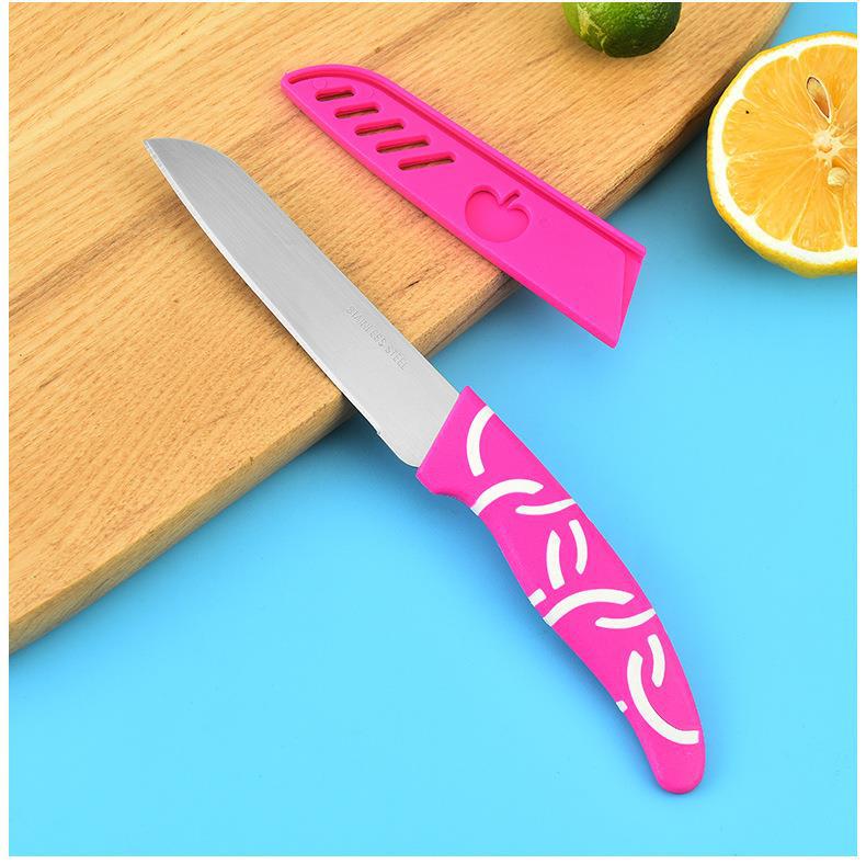 3_13.jpg?x-oss-process=image/format,png