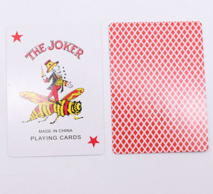 BCG92t{MƼƓˬF؛ݼƓQ