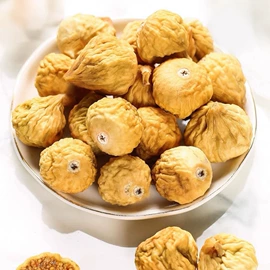 石斛/枫斗;花果茶;参类滋补品