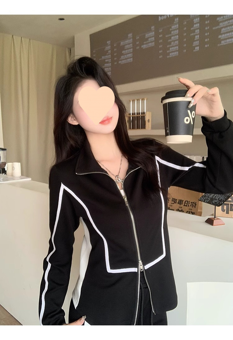 0fde6ff1-7e0f-45b5-a7e1-610bfc9fa8d4.jpe