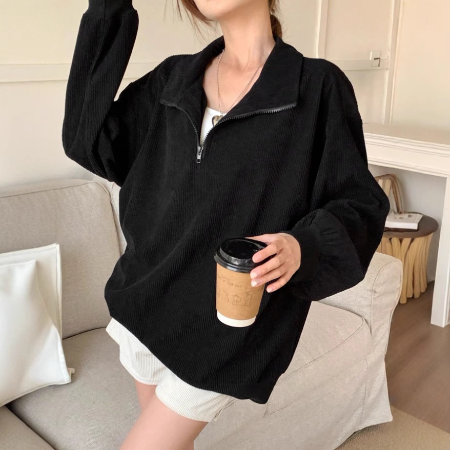 트렌드 모델 7