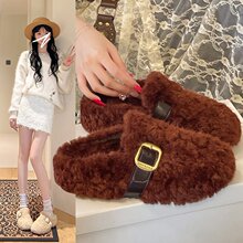 �ٴ���^���ëë��ЬŮ����ﶬ��r��Ƥ������ȹ������⴩����