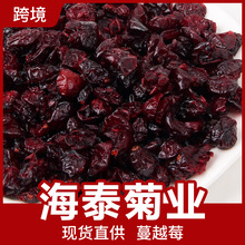 ��̩ɢ�b��Խݮ��500�����e��ʳ���l���u�決��Ʒԭ�ϵ����b�