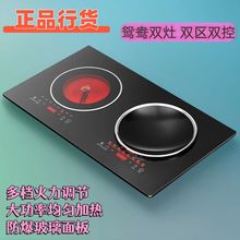 �����p��̨ʽǶ��ʽ늴Št�����p��3500W����늴����ͻ𱬳����